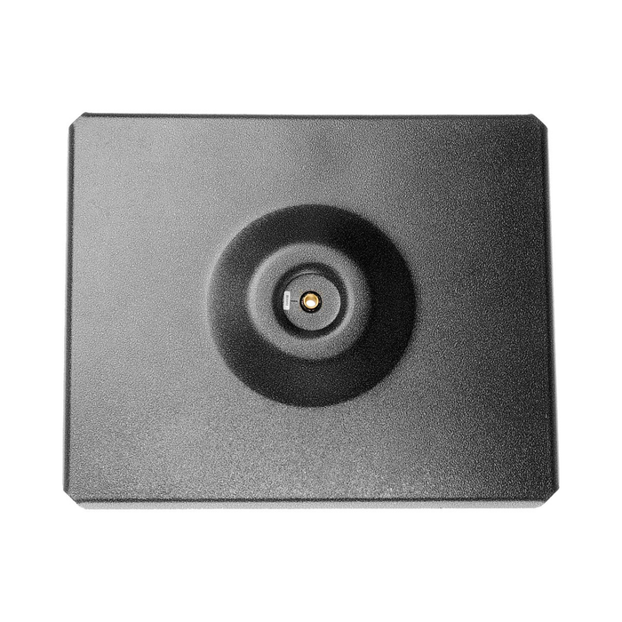 Gitzo G065 Monitor & Laptop Platform