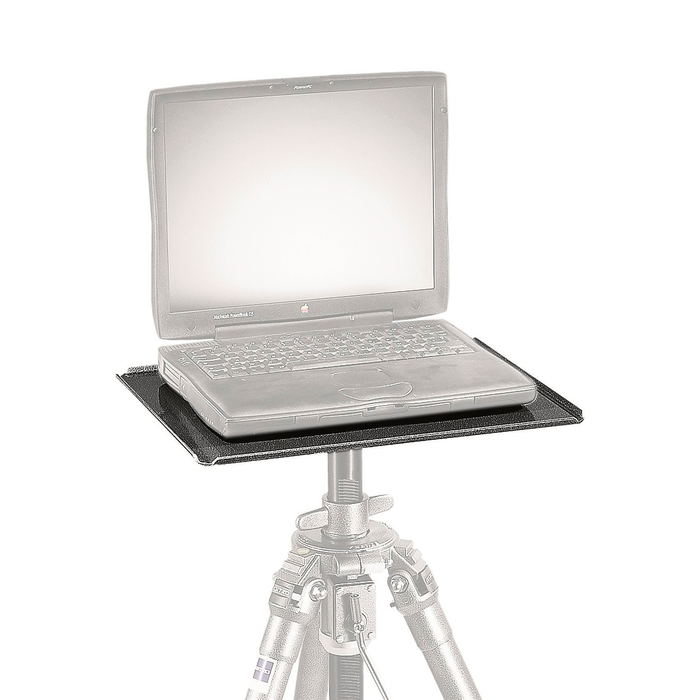 Gitzo G065 Monitor & Laptop Platform