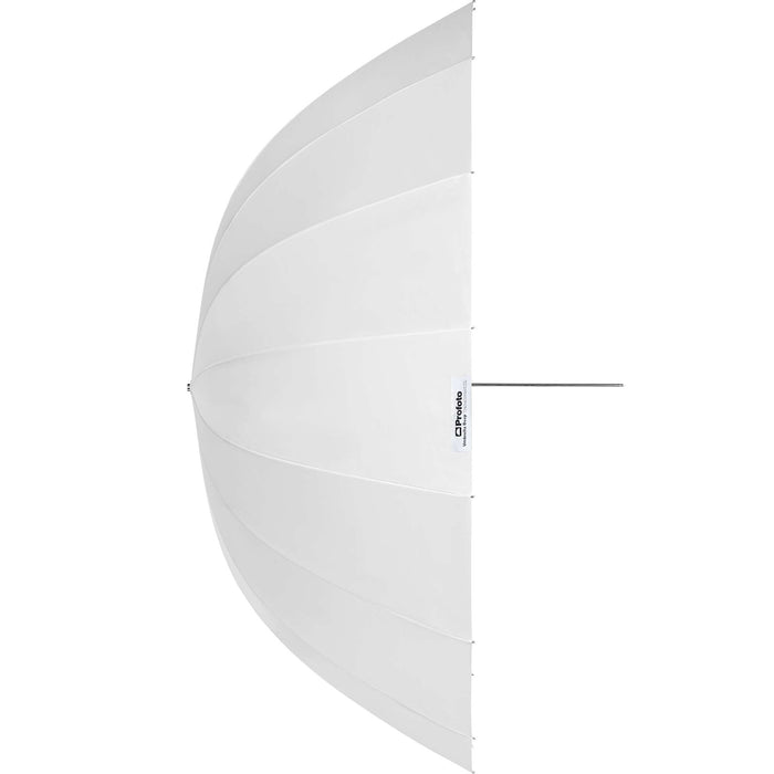 Profoto Deep Translucent Umbrella, Extra Large, 65"