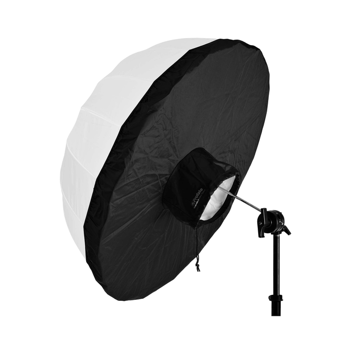Profoto Umbrella Backpanel, Extra Large