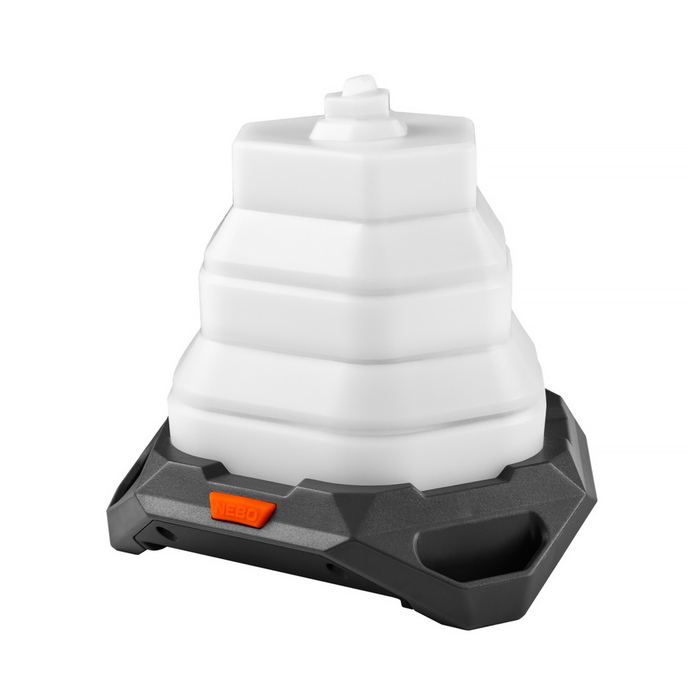 Nebo Galileo Air 1000 Lantern