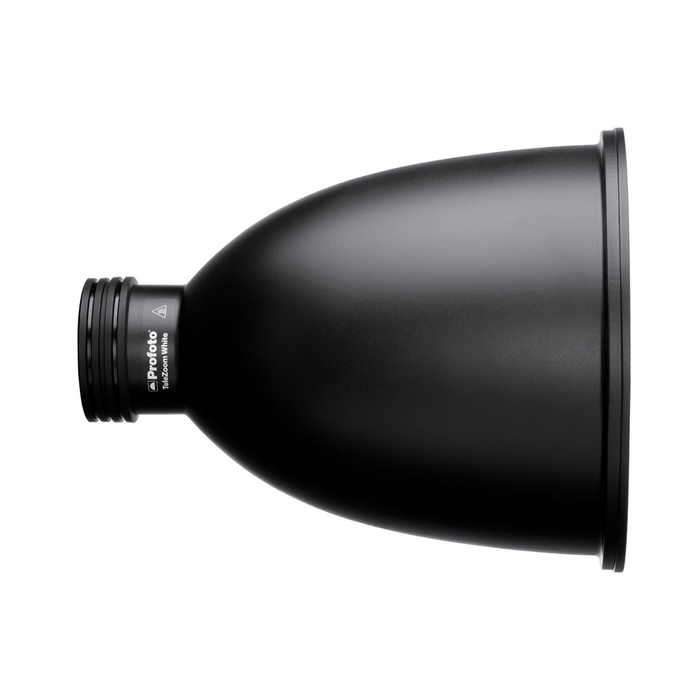 Profoto TeleZoom Reflector White
