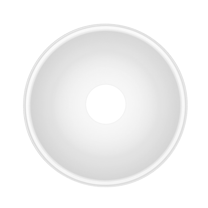 Profoto TeleZoom Reflector White