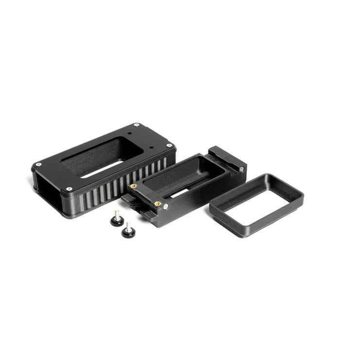 Negative Supply Enthusiast Kit for 35mm Film Scanning with Basic Riser MK3