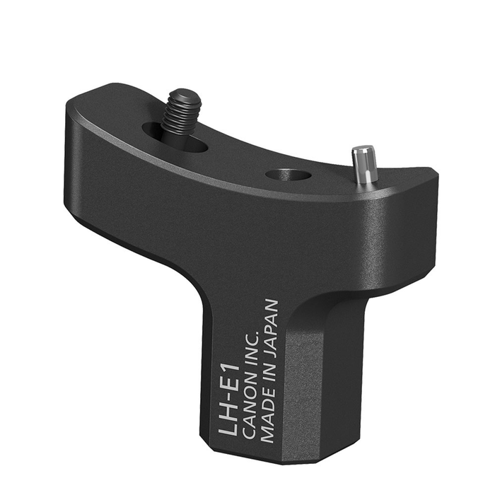 Canon Lens Holder LH-E1