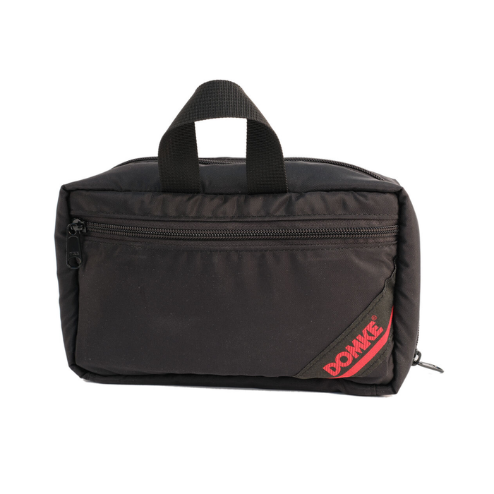 Domke Tech Pouch