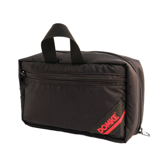 Domke Tech Pouch