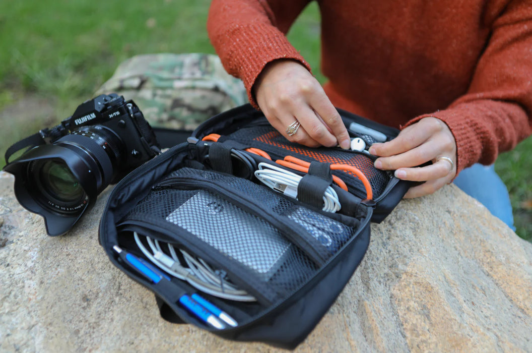 Domke Tech Pouch