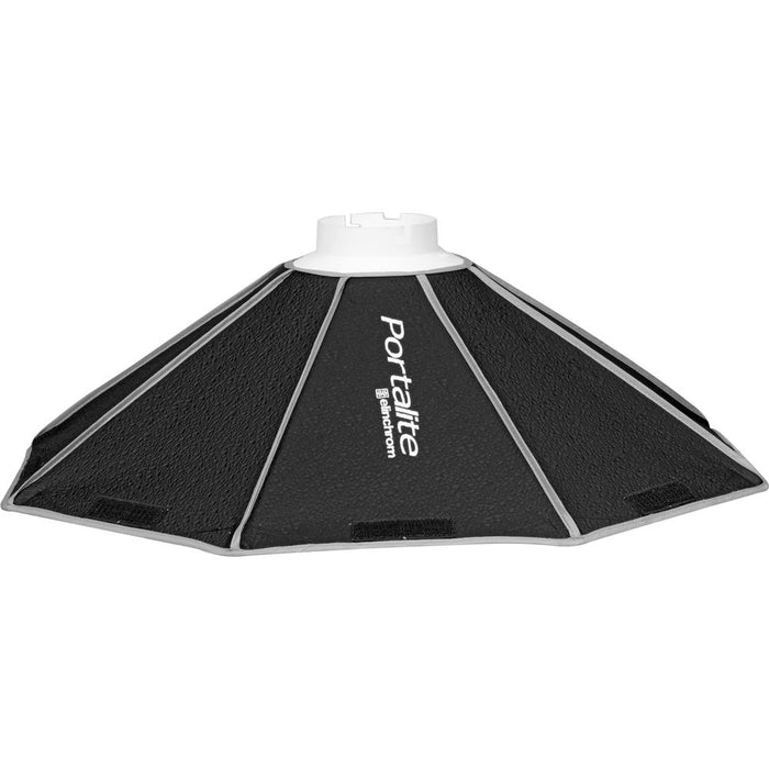 Elinchrom D-Lite RX 4/4 Softbox To Go Kit