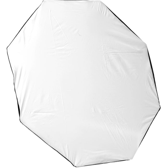 Elinchrom D-Lite RX 4/4 Softbox To Go Kit