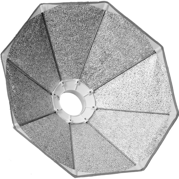 Elinchrom D-Lite RX 4/4 Softbox To Go Kit