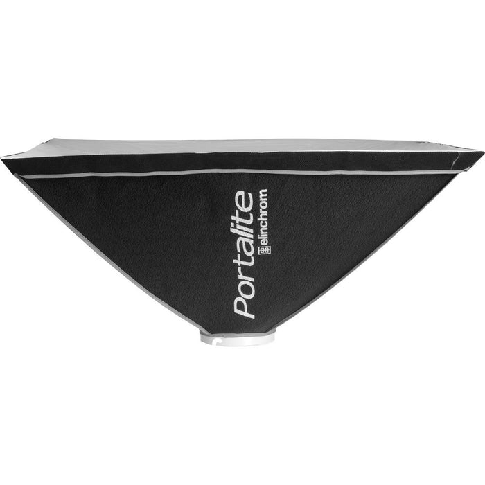 Elinchrom D-Lite RX 4/4 Softbox To Go Kit