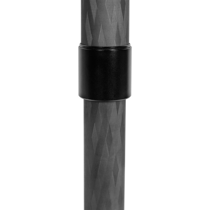 Sirui SVM-145 3-Section Carbon Fiber Monopod