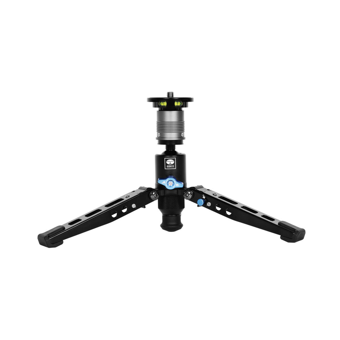 Sirui SVM-165 3-Section Carbon Fiber Monopod