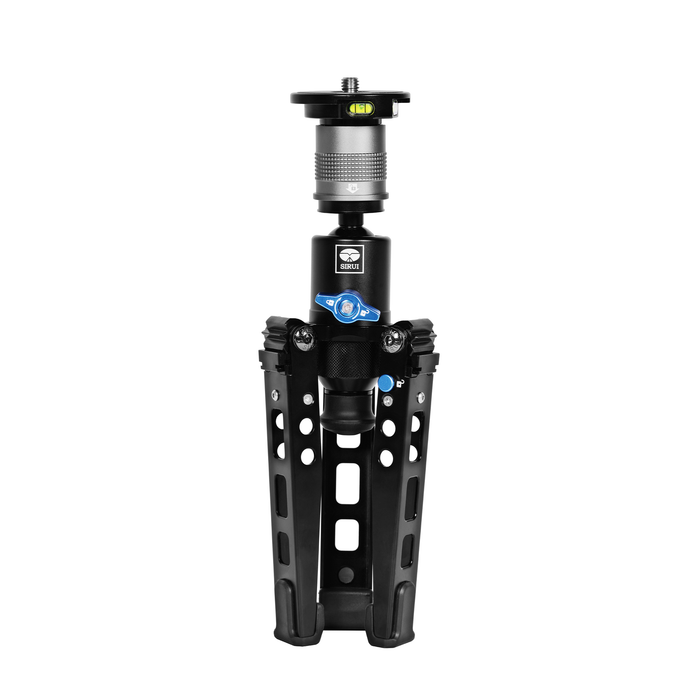 Sirui SVM-165 3-Section Carbon Fiber Monopod