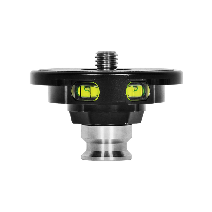Sirui SVM-165 3-Section Carbon Fiber Monopod