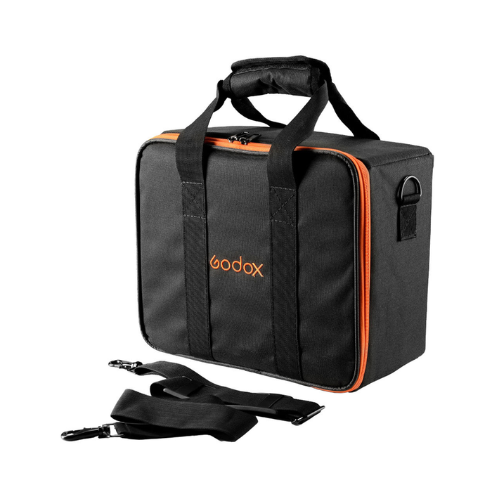 Godox CB-12 Carrying Bag for AD600Pro Kit