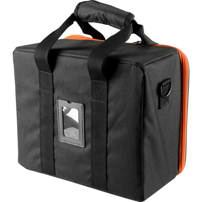 Godox CB-12 Carrying Bag for AD600Pro Kit