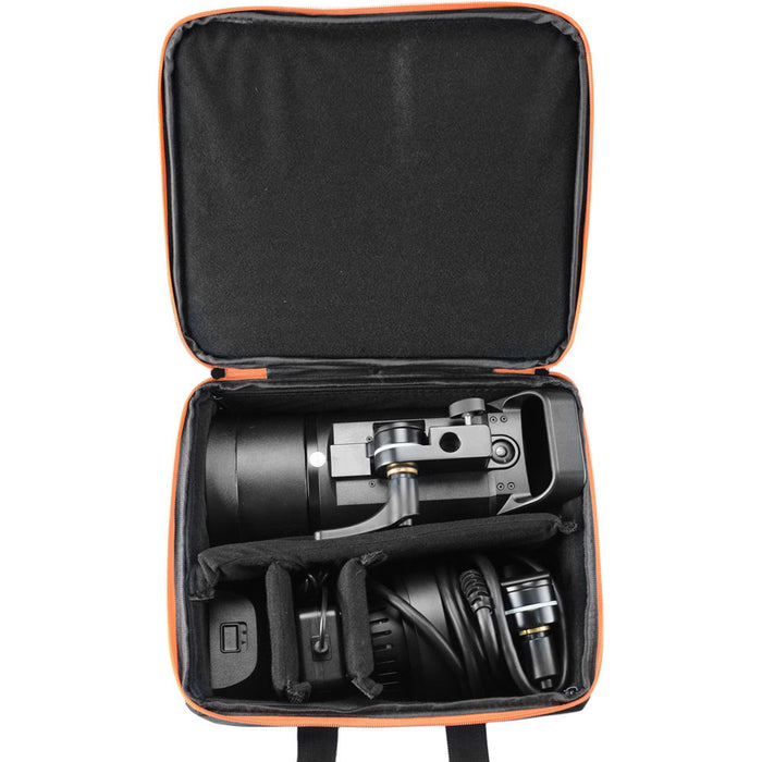 Godox CB-12 Carrying Bag for AD600Pro Kit