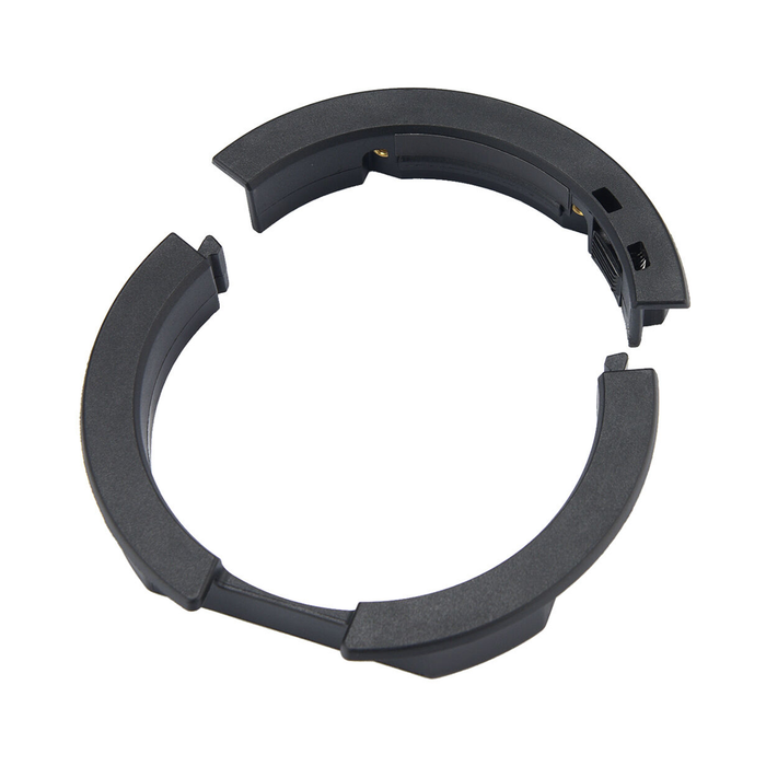 Godox AD-AB Adaptor for AD300pro Flash Head