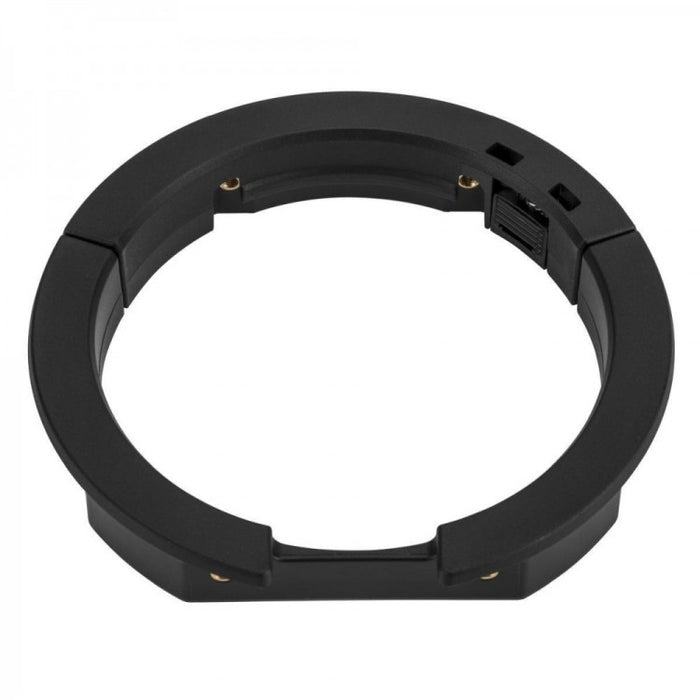 Godox AD-AB Adaptor for AD300pro Flash Head