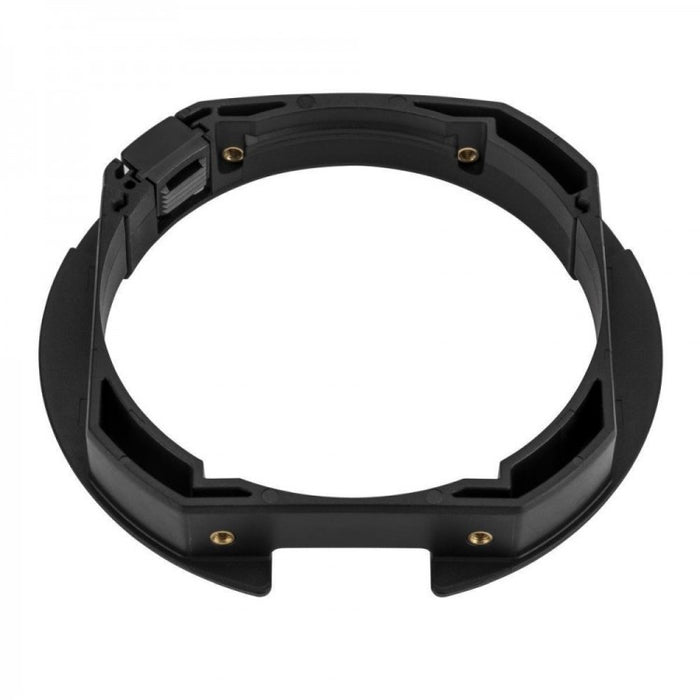 Godox AD-AB Adaptor for AD300pro Flash Head