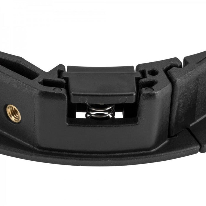 Godox AD-AB Adaptor for AD300pro Flash Head