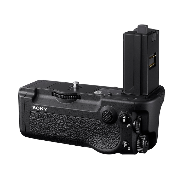 Sony Vertical Grip VG-C5