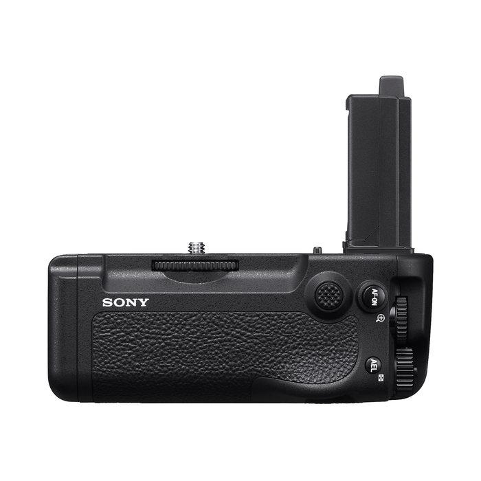 Sony Vertical Grip VG-C5