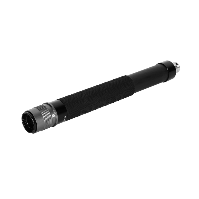 Sirui SVM-E Carbon Fiber Monopod Extension Rod