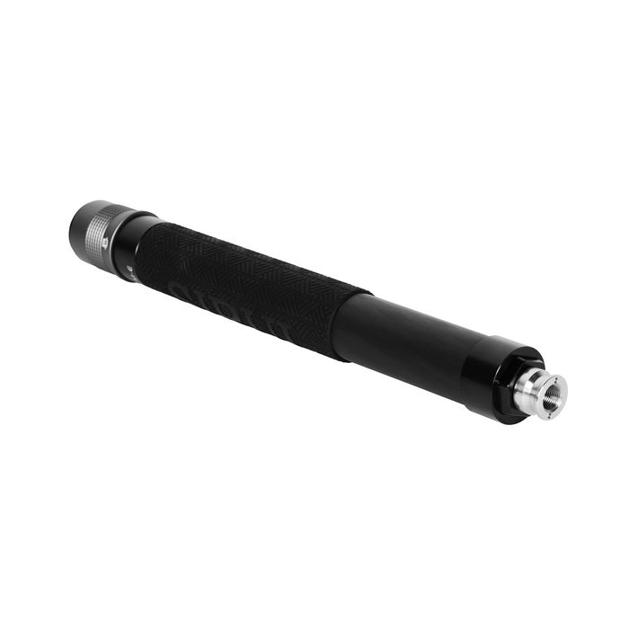 Sirui SVM-E Carbon Fiber Monopod Extension Rod