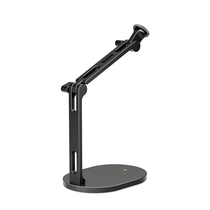 Rode DS2 Desktop Studio Arm