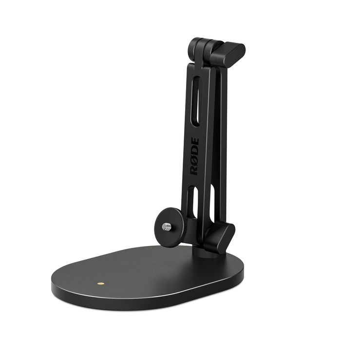 Rode DS2 Desktop Studio Arm