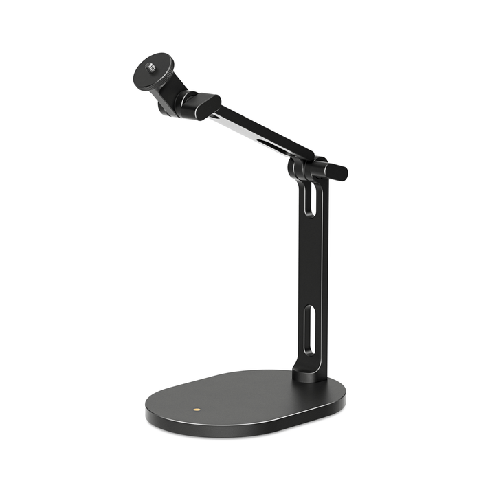 Rode DS2 Desktop Studio Arm