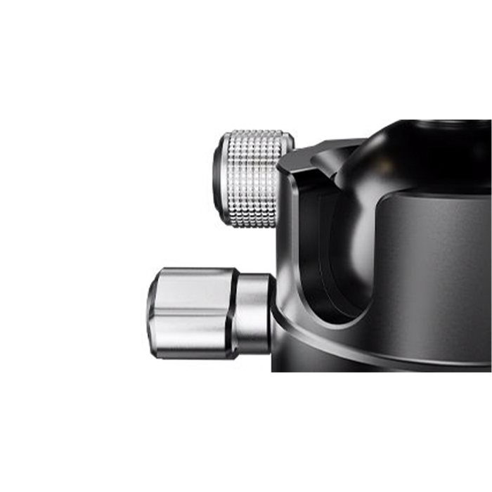 Sirui KS-10 Quick Release Ball Head