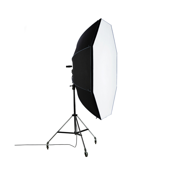 Elinchrom Indirect Litemotiv Octa Softbox 75" (190cm)