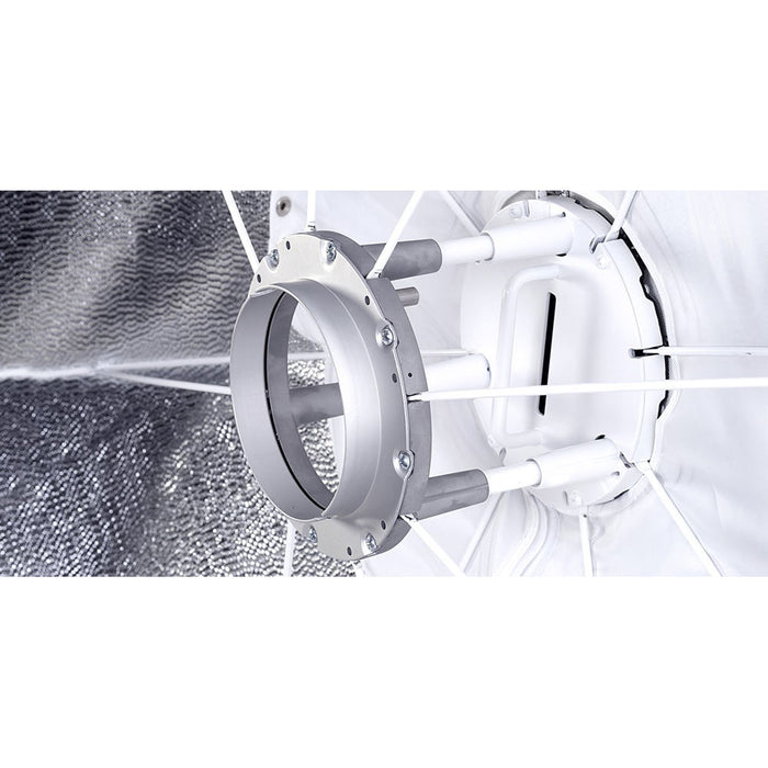 Elinchrom Indirect Litemotiv Octa Softbox 75" (190cm)