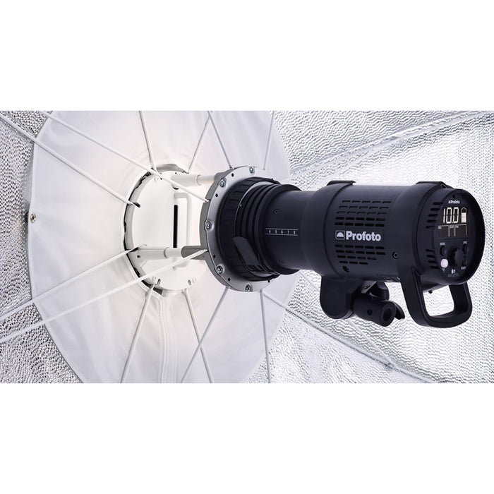 Elinchrom Indirect Litemotiv Octa Softbox 75" (190cm)