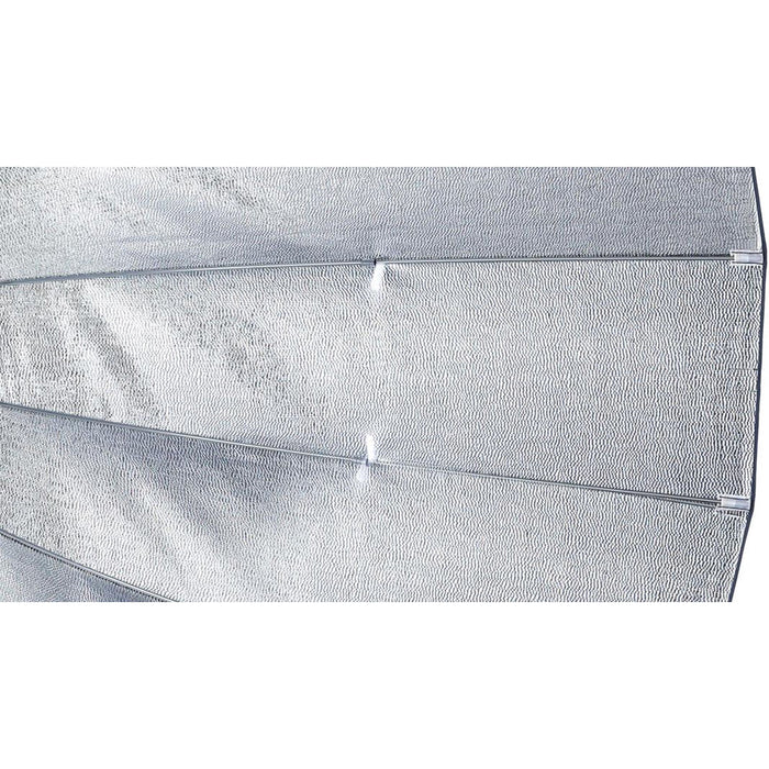 Elinchrom Indirect Litemotiv Octa Softbox 75" (190cm)