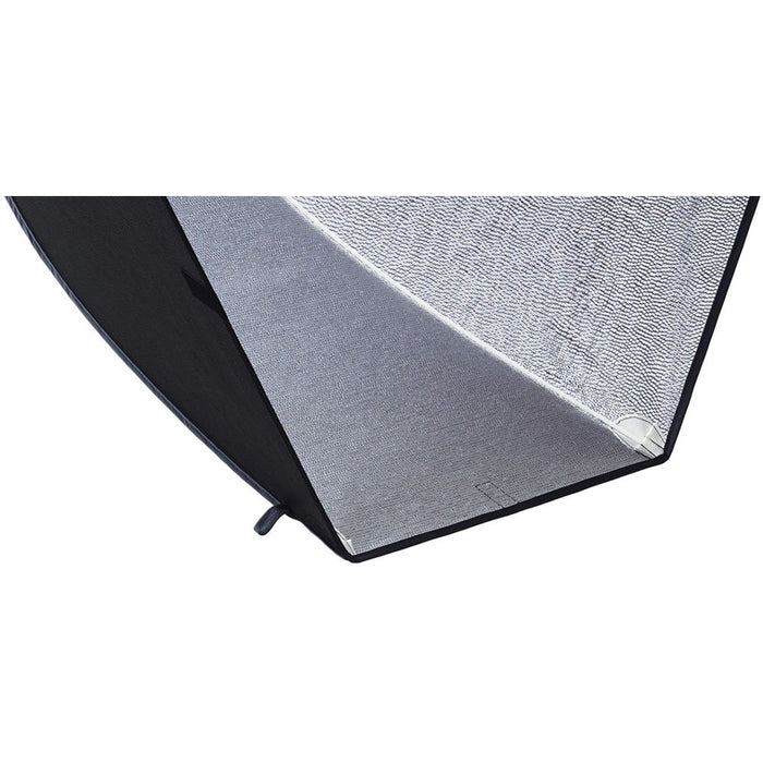 Elinchrom Indirect Litemotiv Octa Softbox 75" (190cm)
