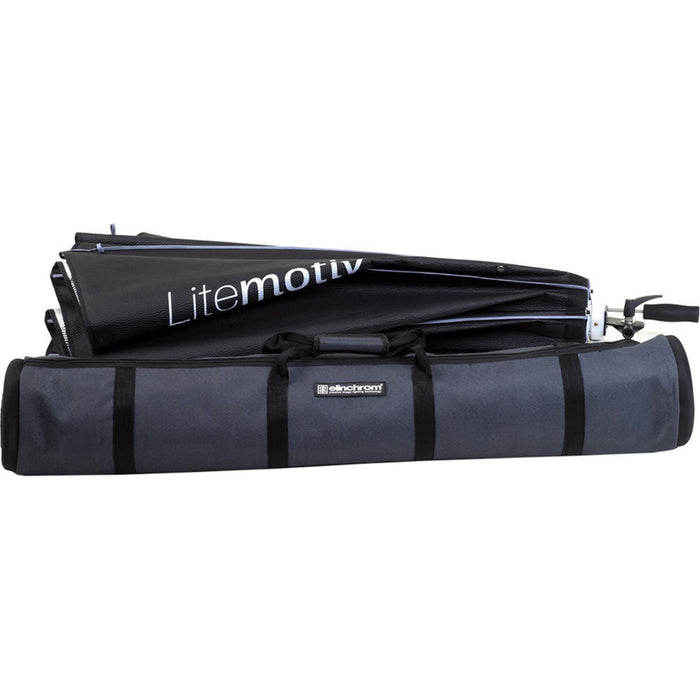 Elinchrom Indirect Litemotiv Octa Softbox 75" (190cm)