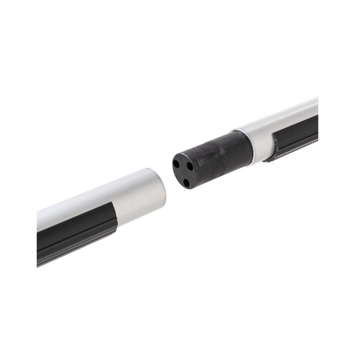 Manfrotto 062-3 Background Paper Counterweight, 9'