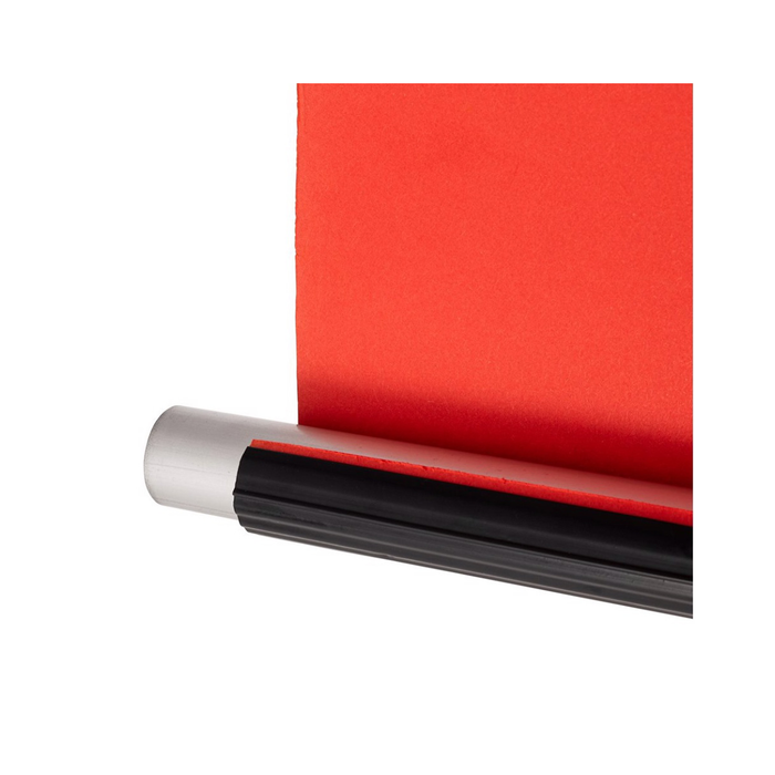 Manfrotto 062-3 Background Paper Counterweight, 9'