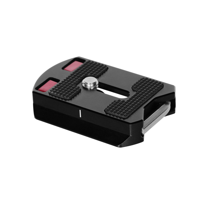 Sirui KS-20 Quick Release Ball Head