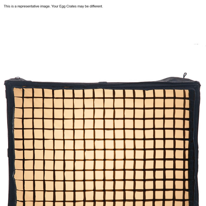Chimera Lightools ez[POP] 40° Fabric Grid for Medium Lightbank