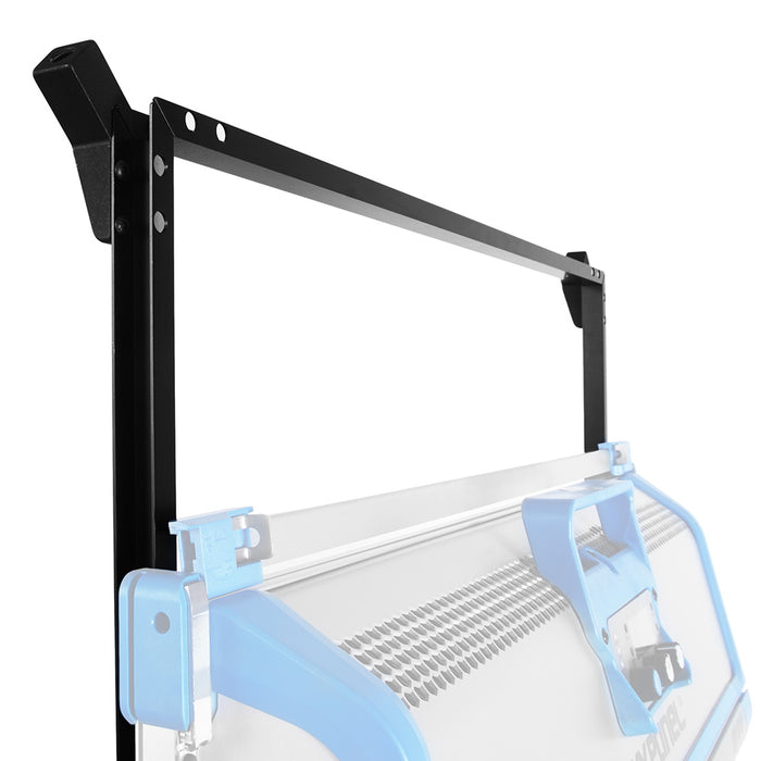Chimera Frame for ARRI SkyPanel S60 Lightbanks
