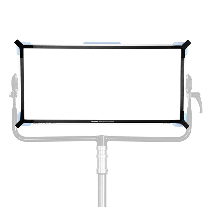 Chimera Frame for ARRI SkyPanel S60 Lightbanks