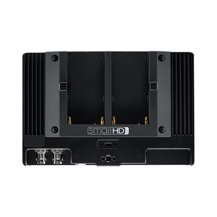 SmallHD Cine 7 RED RCP2 Monitor Kit for KOMODO & DSMC3