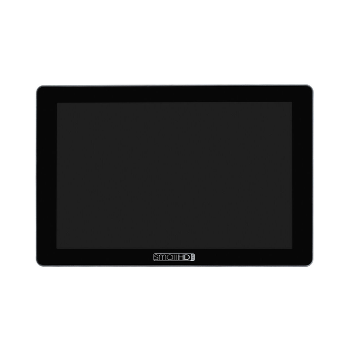 SmallHD Cine 7 RED RCP2 Monitor Kit for KOMODO & DSMC3