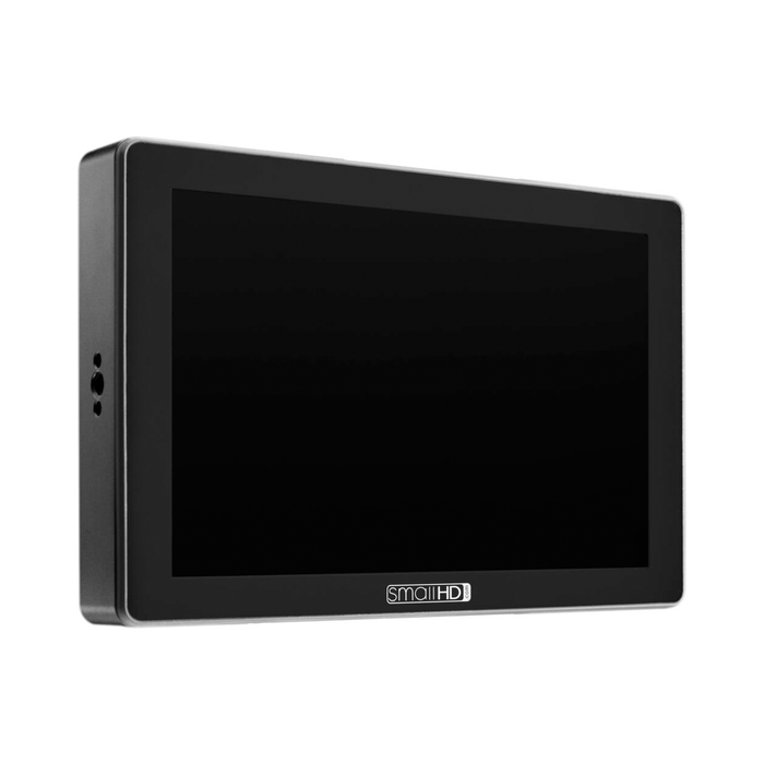 SmallHD Cine 7 RED RCP2 Monitor Kit for KOMODO & DSMC3